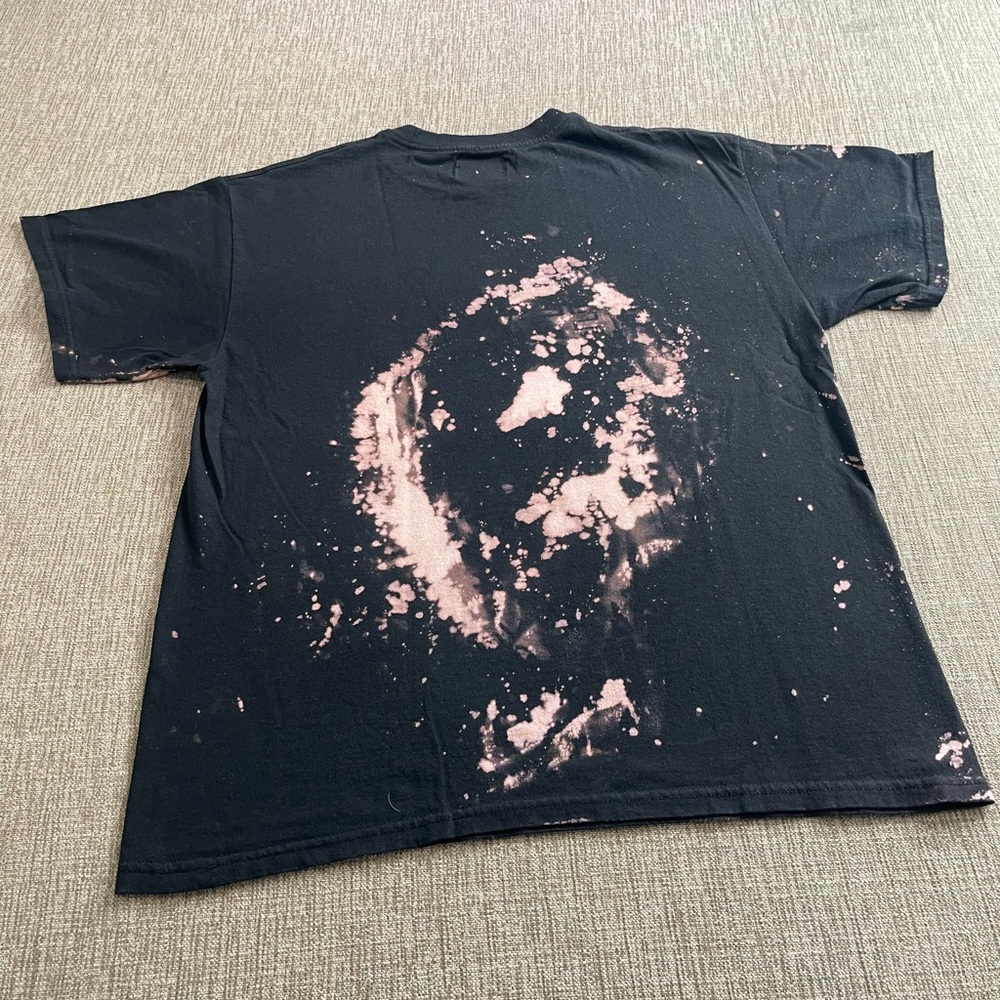Yeezus Tee - Picture 5 of 5